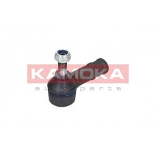 9010266 KAMOKA Наконечник поперечної кермової тяги