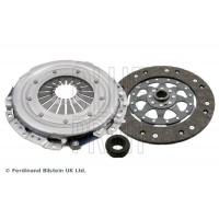 ADV183081 BLUE PRINT Комплект зчеплення