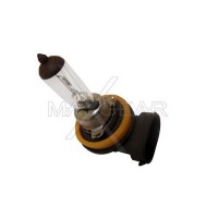 78-0013 MAXGEAR Лампа розжарювання, Основна фара