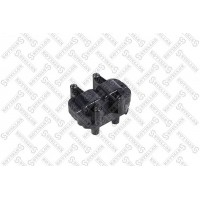 61-00261-SX STELLOX Котушка запалювання