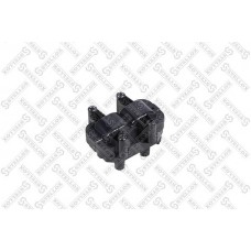 61-00261-SX STELLOX Котушка запалювання