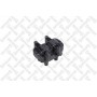 61-00261-SX STELLOX Котушка запалювання