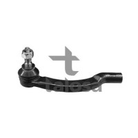 42-03825 TALOSA Наконечник поперечної кермової тяги
