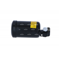 WG2159882 WILMINK GROUP Осушувач кондиціонера