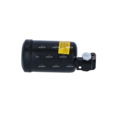 WG2159882 WILMINK GROUP Осушувач кондиціонера