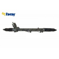 502008 FACAR Кермовий механізм