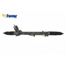 502008 FACAR Кермовий механізм