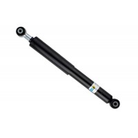 19-250397 BILSTEIN Амортизатор