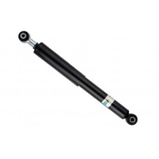 19-250397 BILSTEIN Амортизатор