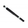 19-250397 BILSTEIN Амортизатор