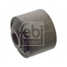 07620 FEBI BILSTEIN Втулка, балка моста