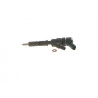 0 445 110 076 BOSCH Форсунка