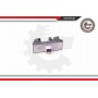 37SKV011 ESEN SKV Вимикач склопідйомник