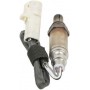 0 258 005 717 BOSCH датчик кисню