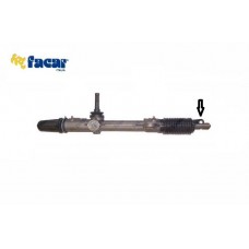 406013 FACAR Кермовий механізм