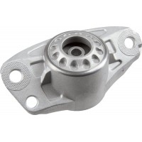 802 382 SACHS Опора стійки амортизатора