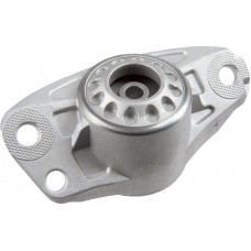 802 382 SACHS Опора стійки амортизатора