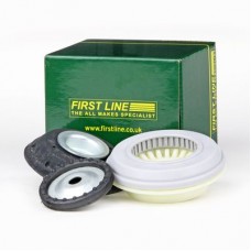 FSM5238 FIRST LINE Опора стійки амортизатора