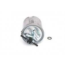 F 026 402 849 BOSCH Паливний фільтр