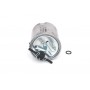 F 026 402 849 BOSCH Паливний фільтр
