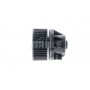 AB 241 000P MAHLE Вентилятор салону