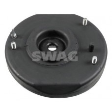 60540010 SWAG Опора стійки амортизатора
