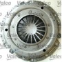 826687 VALEO Комплект зчеплення