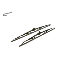 3 397 118 307 BOSCH Щітка склоочисника
