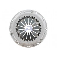CE-VO02 AISIN Нажимной Диск зчеплення