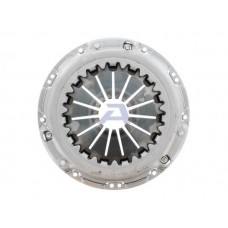 CE-VO02 AISIN Нажимной Диск зчеплення