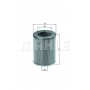 WG1216376 WILMINK GROUP Повітряний фільтр