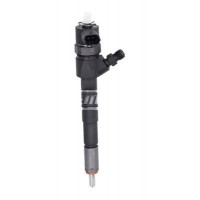 LDI291 LEMARK Распылитель