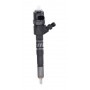 LDI291 LEMARK Распылитель