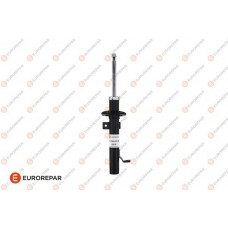 1635547880 EUROREPAR Амортизатор