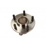 33-0770 MAXGEAR Комплект підшипника ступиці колеса