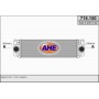 718.150 AHE Интеркулер