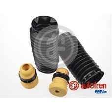 D5217 AUTOFREN SEINSA Пилозахисний комплект амортизатор