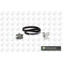 WG1487896 WILMINK GROUP Комплект ременя ГРМ