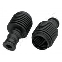 KTP-0708 JAPANPARTS Пилозахисний комплект амортизатор