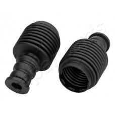 KTP-0708 JAPANPARTS Пилозахисний комплект амортизатор
