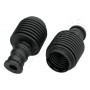 KTP-0708 JAPANPARTS Пилозахисний комплект амортизатор