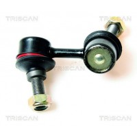 8500 40609 TRISCAN Тяга стійка стабілізатор