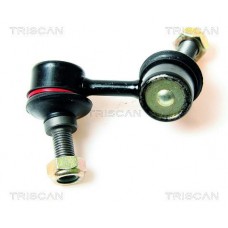 8500 40609 TRISCAN Тяга стійка стабілізатор