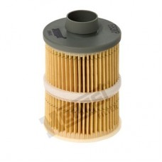 E83KP D140 HENGST FILTER Паливний фільтр
