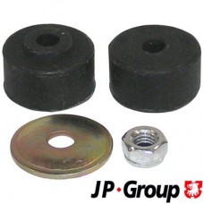 1240550610 JP GROUP Опора стабілізатора