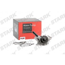 SKWP-0520163 Stark Водяний насос охолодження двигуна