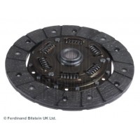 ADK83101 BLUE PRINT Диск зчеплення