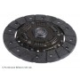 ADK83101 BLUE PRINT Диск зчеплення