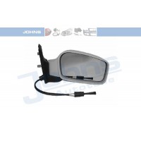 30 71 38-5 JOHNS Зовнішнє дзеркало