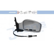 30 71 38-5 JOHNS Зовнішнє дзеркало